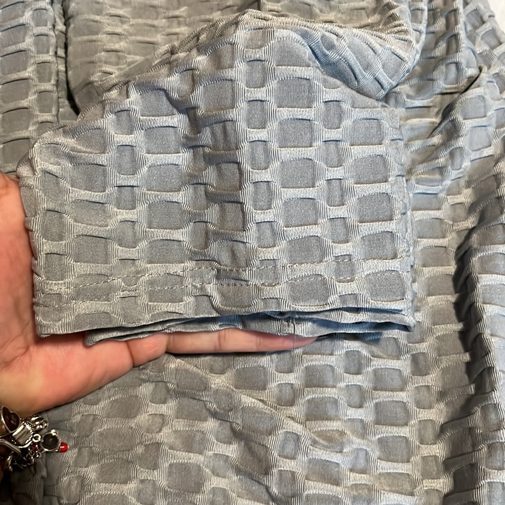 2 Pc Legging Set - image 2